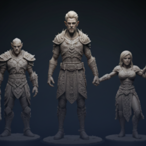 Figuras
