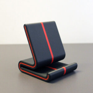 Base para Celular