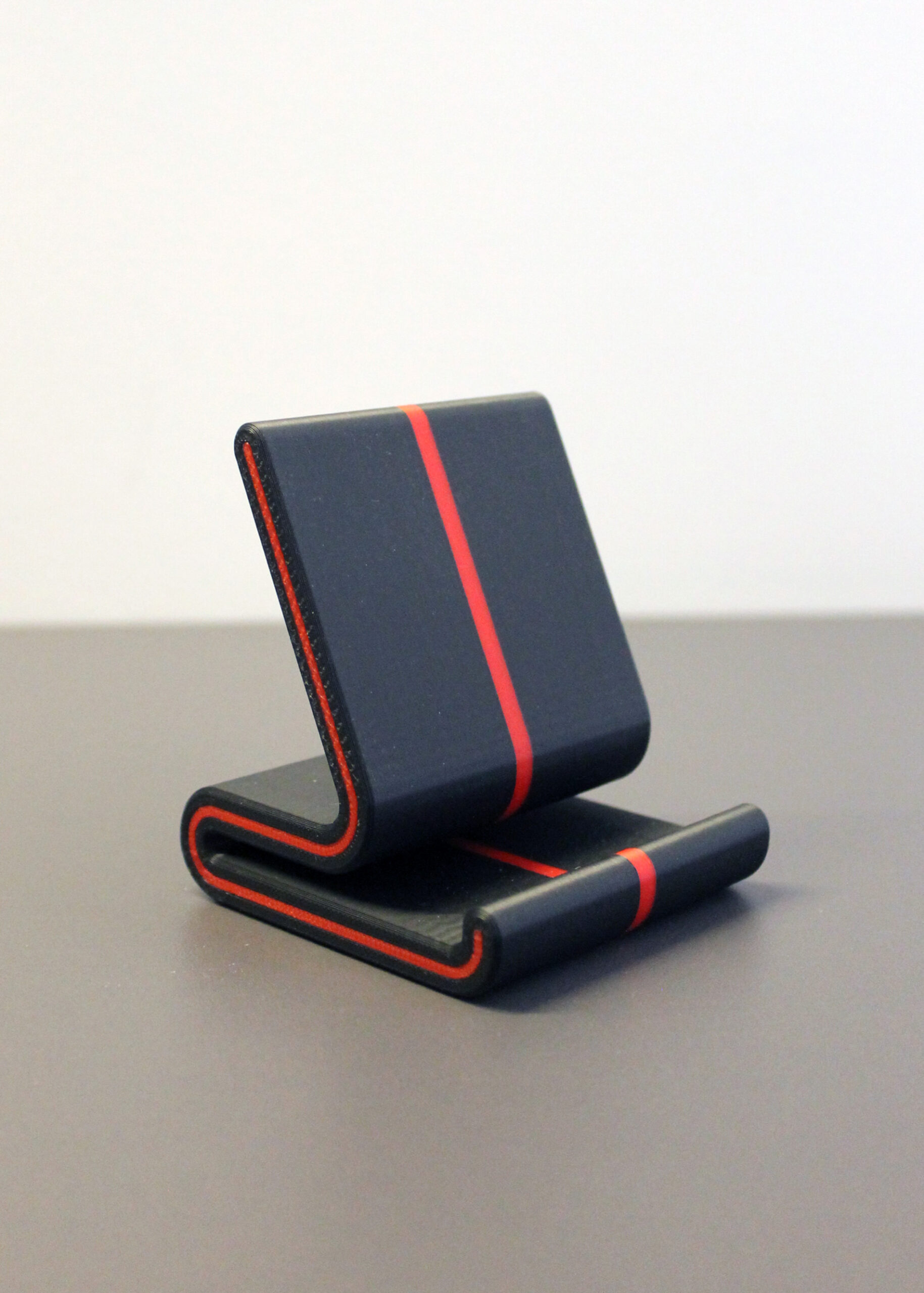 Base para Celular
