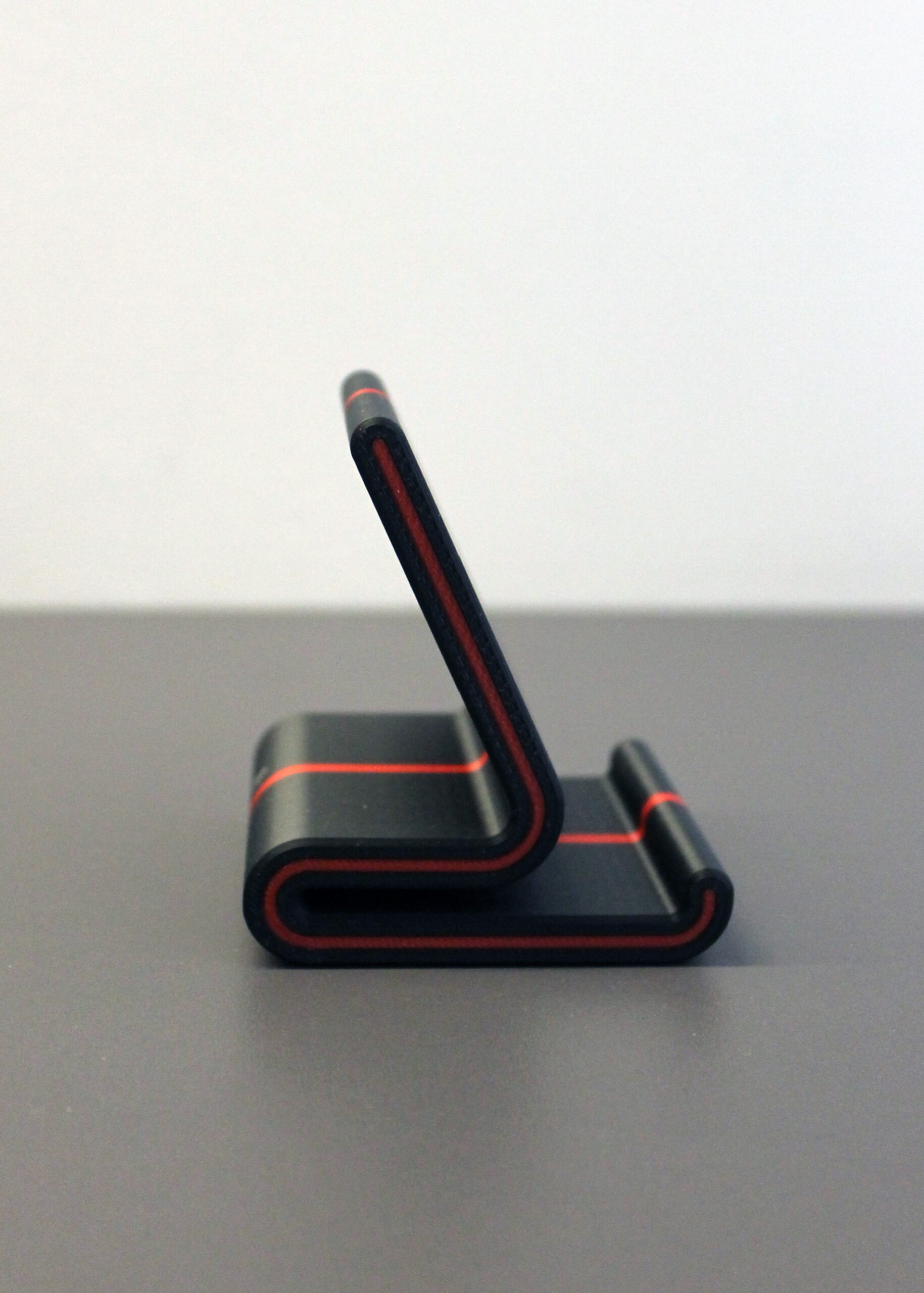 Base para Celular - Imagen 4