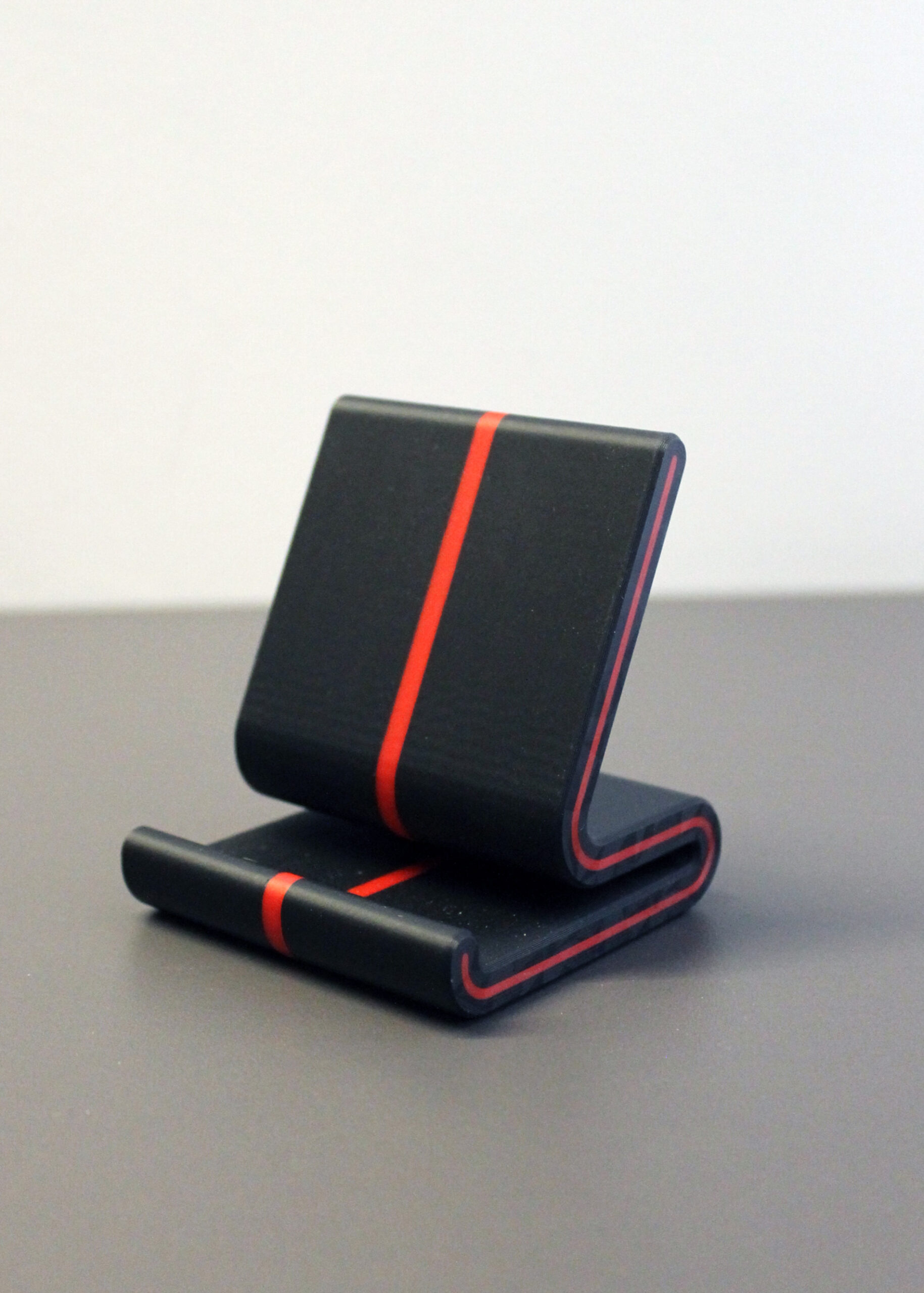 Base para Celular - Imagen 3
