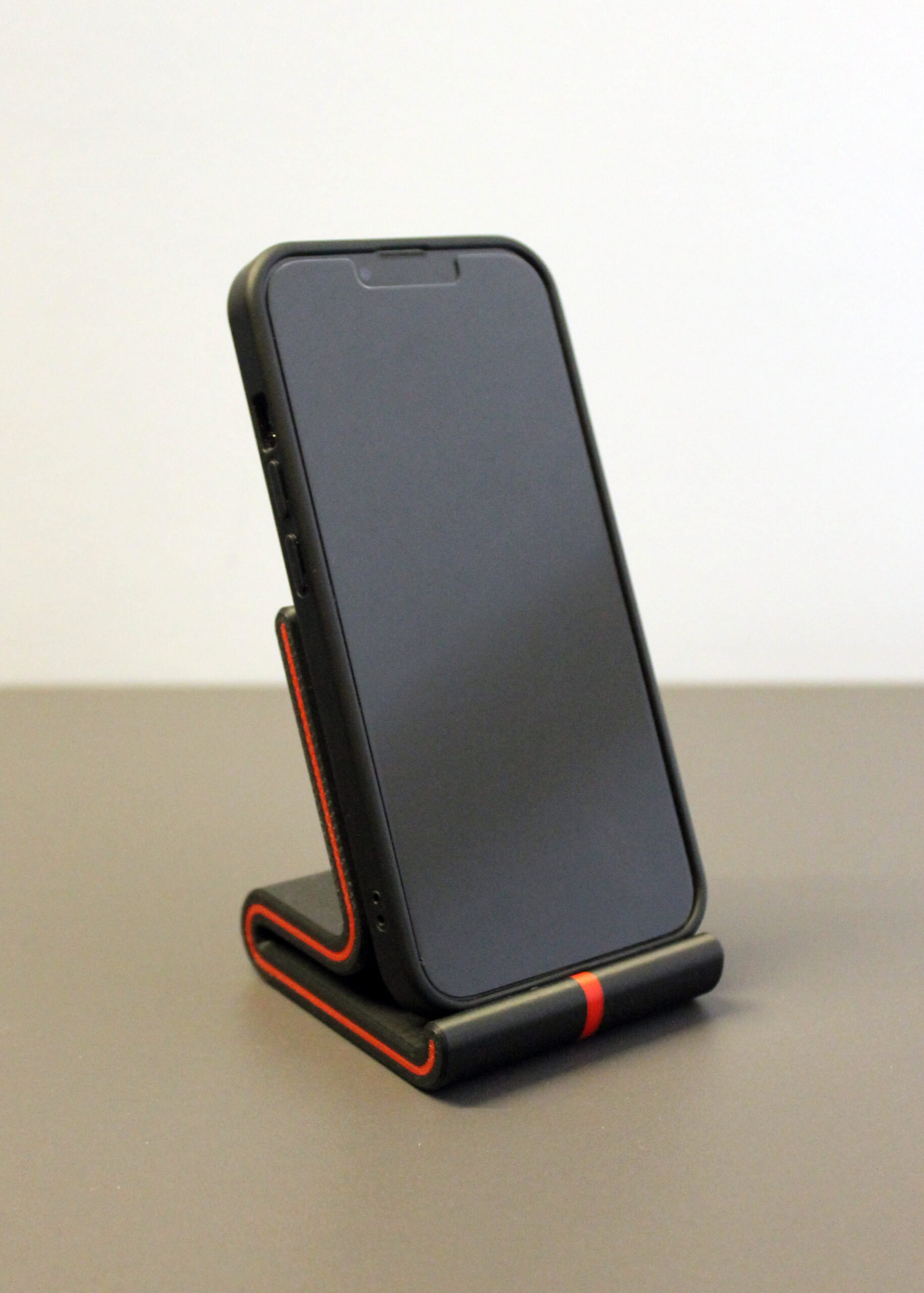 Base para Celular - Imagen 2